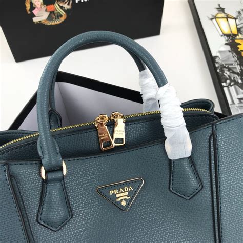 replica prada handbags cheap|prada authentication.